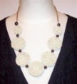 /album/fotogaleria-accesorios/sesion-fotografica-107-small-jpg/